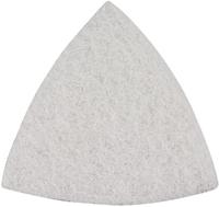 Makita Accessoires polijstvilt 94 mm - b-21820