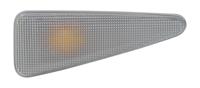 Knipperlicht links 180656012