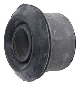 Draagarmrubber 270163