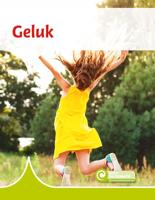 Geluk (Hardback)