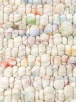 MOMO Rugs Natural Weaves - Sirmione 571 - 300x400 cm Vloerkleed