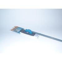 Linea microvezel vloerapparaat 42cm