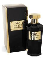 Amouroud Oud Tabac Eau de Parfum 100ml | Unisex Parfum