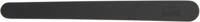 CONTEC Ct chainstay pro. zen silicone, black