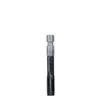 Fein VARIO tapboor doorlopende gaten M14 x 2,0mm - 63110029010