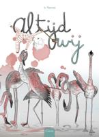 Altijd wij (Hardback)