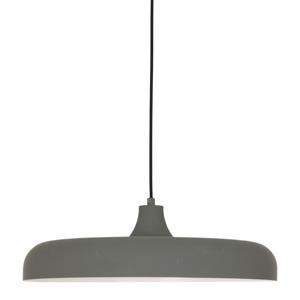 Steinhauer Hanglamp Krisip Ø 50cm 2677GR