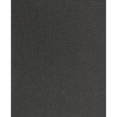 PFERD TOOLS BG BL 230x280 A 220 45012022 Handschuurpapier Korrelgrootte (num) 220 (l x b) 280 mm x 230 mm 100 stuk(s)