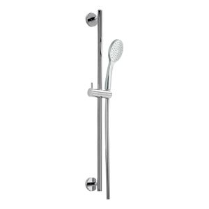 Tres Selection glijstang set 85 cm rond chroom