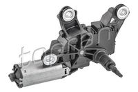Ruitenwissermotor 111300