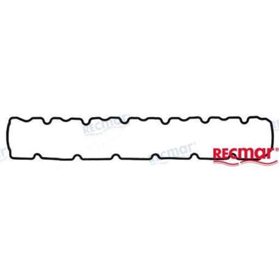 REPUESTOS MOTORES - Yanmar REC119770-00060 - JUNTA TAPA BALANCINES