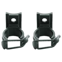 Sks pomphouder voor minipompen (set)