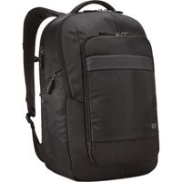 Case Logic Notion 17,3" Laptop Backpack rugzak