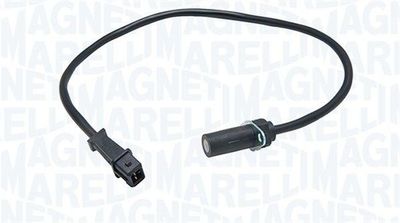 Krukassensor SEN8E