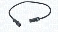 Krukassensor SEN8E