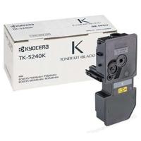 Toner Kyocera TK-5240K Zwart