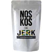 The Jerk Specerijen