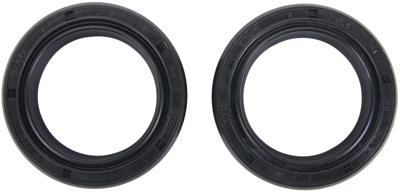 ALL BALLS Racing Fork seal set abr 55-104