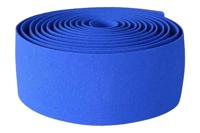 Velox Maxi Cork Stuurlint - Blauw Velox Maxi Cork Stuurlint - Blauw