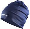 Craft 1912481 Core Essence Jersey High Hat - Navy - One Size