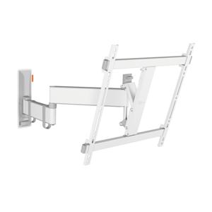 Vogels TVM 3445 Draaibare tv-beugel TV beugel Wit