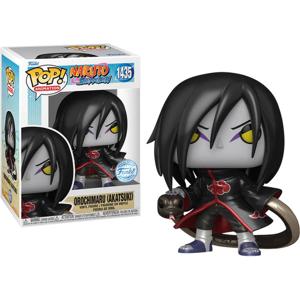 Funko Pop! figuur Naruto Shippuden Orochimaru Akatsuki