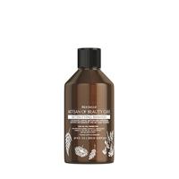 Roverhair Artisan Beauty Care Detoxifying Anti-Dandruff Shampoo 250ml