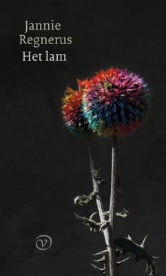 Het lam (Hardback)