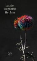 Het lam (Hardback)