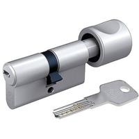 Basi BM5030-0015 Knopcilinder 30 / 45mm