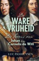 De ware vrijheid (Hardback)