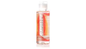 Fleshlight Fleshlube: Fire Seksspeeltje, Vaginaal Smeermiddel op basis van water 100 ml