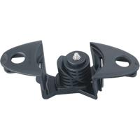 Topeak spatbordbevestiging defender m1