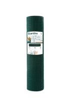 Giardino gaas gelast groen 12,7/0,9 mm, 1,01x2,5 m - Giardino