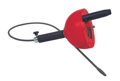 Rothenberger Rospi | Handonstopper | Met Veer - ROT072990E