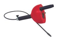 Rothenberger Rospi | Handonstopper | Met Veer - ROT072990E Rothenberger Rospi | Handonstopper | Met Veer - ROT072990E