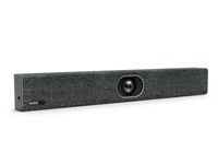 Yealink UVC40 All-in-one USB video bar