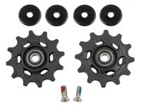 Sram Derad wielset rival xplr axs 12v