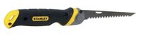 Stanley handgereedschap FatMax Vouwbare Schrobzaag - FMHT0-20559 - thumbnail