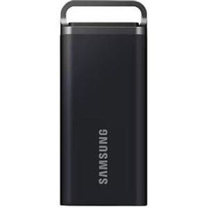 Samsung SSD T5 EVO 8TB