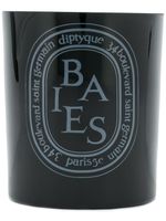 Diptyque Baies candle - Noir - thumbnail