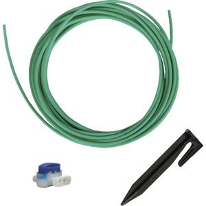 Einhell Reparaturset 3414026 accessoire & onderdeel voor grasmaaier Reparatieset