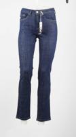 Vintage Mud Jeans Jeans in Blue size 24 / 30