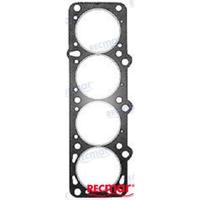 REPUESTOS MOTORES - Bombardier REC1378646 - JUNTA CULATA