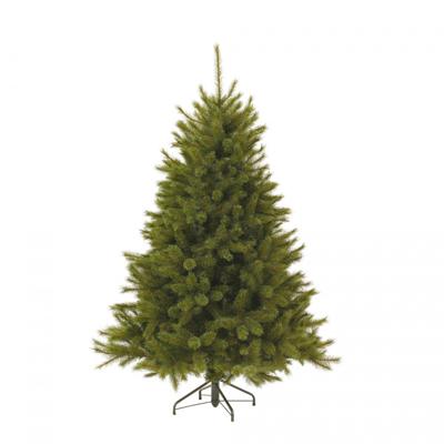 Kunstkerstboom Forest frosted pine 185 cm