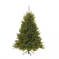 Kunstkerstboom Forest frosted pine 185 cm