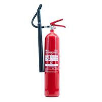 CO2 blusser 5 kg - CO2 blusser 5 kg CO2 blusser 5 kg - CO2 blusser 5 kg