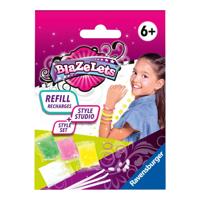 Ravensburger brazelets refill - thumbnail