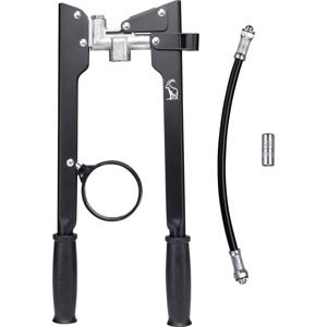 Pressol ZHFP, M 10 x 1-PZ-MU 12851 Smeerpistool Mechanisch