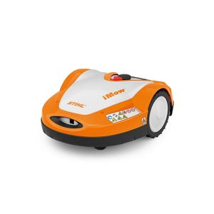 Stihl iMOW | RMI 632 P Robotmaaier  - 63090111475